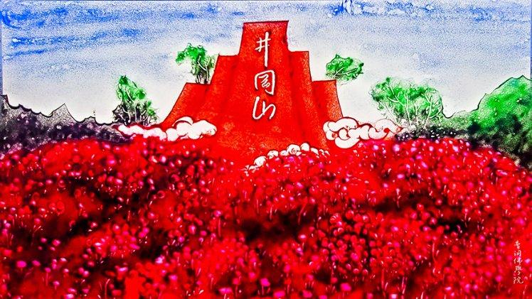 极速赛车找不同