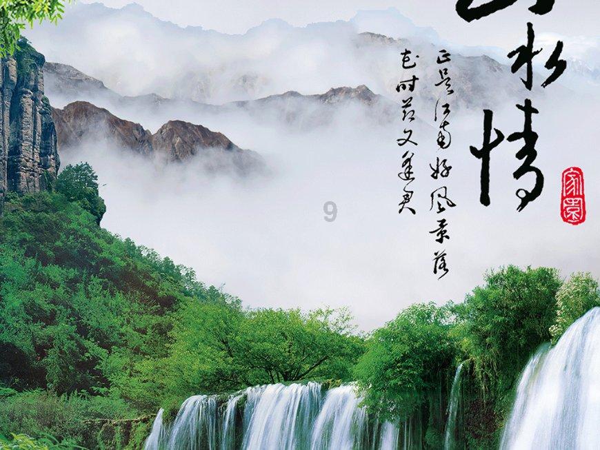 如何把pdf转成word?可编辑文档便捷获得