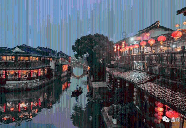 逃出魔法宫